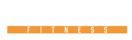 Ayaana Fitness