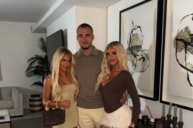 HS Tikky Tokky: Live Casino Streams, Popular Gamings, and Where to Capture the Activity