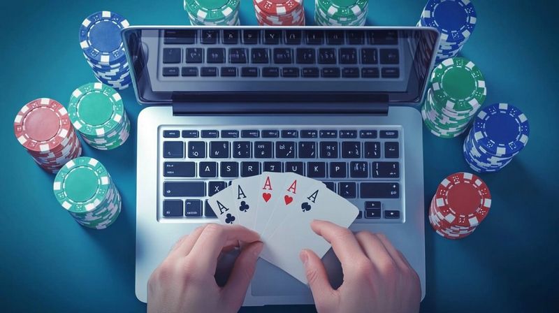 Meilleurs sites de casino en ligne fiables en français en 2026 Meilleurs sites de casino en ligne fiables en français en 2026